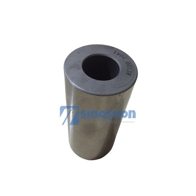 Standard Size Sinotruk Parts Piston Pin VG1560030013 For Howo Heavy Truck Accessories