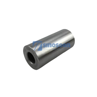 Standard Size Sinotruk Parts Piston Pin VG1560030013 For Howo Heavy Truck Accessories