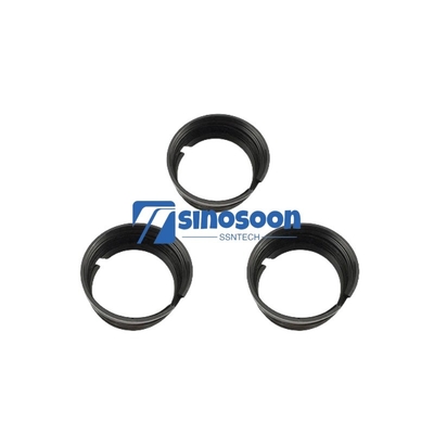 VG1560030040 Weicahi WD615 Piston Rings For Sinotruk Howo Engine Original Spare Parts