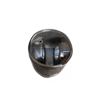 Truck Parts Piston VG1560037011 D10 for Howo 371 Original Engine Parts Accessories