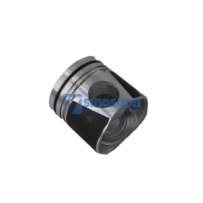 Truck Parts Piston VG1560037011 D10 for Howo 371 Original Engine Parts Accessories
