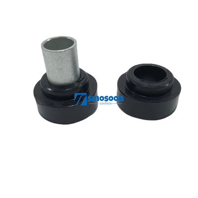 SINOTRUK Howo T7H Front Stabilizer Bushing WG9925682107 for Shacman Delong M3000