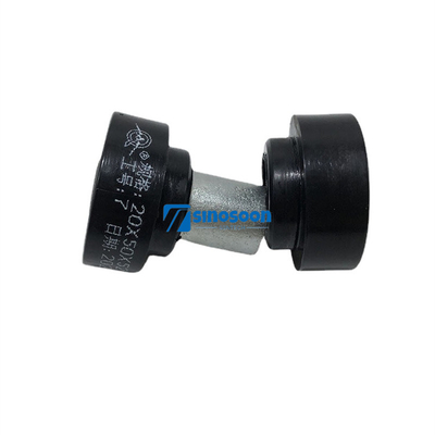 SINOTRUK Howo T7H Front Stabilizer Bushing WG9925682107 for Shacman Delong M3000