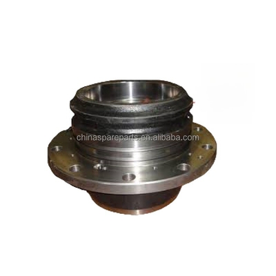 Shacman FAW Foton Heavy Truck Parts Weichai Yuchai Auto Engine Parts for Howo Dump Truck