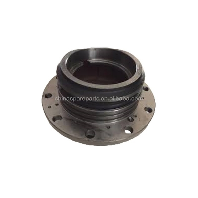Shacman FAW Foton Heavy Truck Parts Weichai Yuchai Auto Engine Parts for Howo Dump Truck