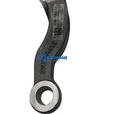 SINOTRUK HOWO Truck Parts AZ9719410040 AZ9738410040 AZ913810040 Steering Tie Rod Arm
