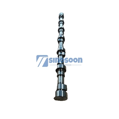 Sinotruk Howo Engine Parts Weichai Wd615 Camshaft Vg150005009 for Heavy Truck Spare Parts