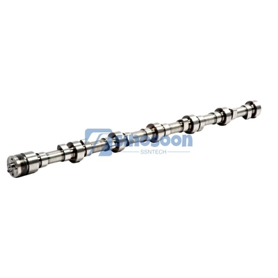 Sinotruk Howo Engine Parts Weichai Wd615 Camshaft Vg150005009 for Heavy Truck Spare Parts