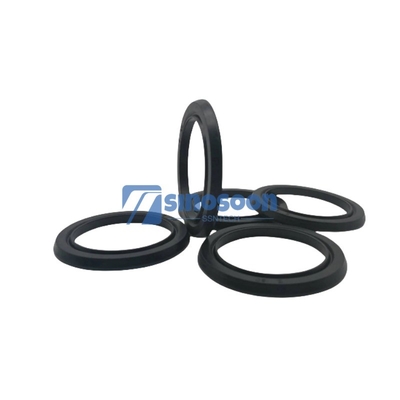 Get the Best Front Brake Camshaft O Ring WG880340023 for Sinotruk Howo Engine Repair