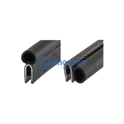 Get the Best Front Brake Camshaft O Ring WG880340023 for Sinotruk Howo Engine Repair