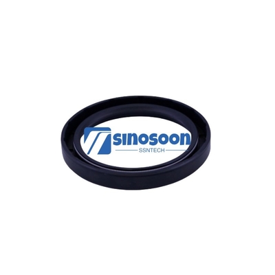 Get the Best Front Brake Camshaft O Ring WG880340023 for Sinotruk Howo Engine Repair