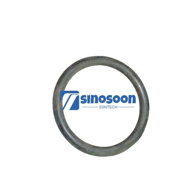 Get the Best Front Brake Camshaft O Ring WG880340023 for Sinotruk Howo Engine Repair