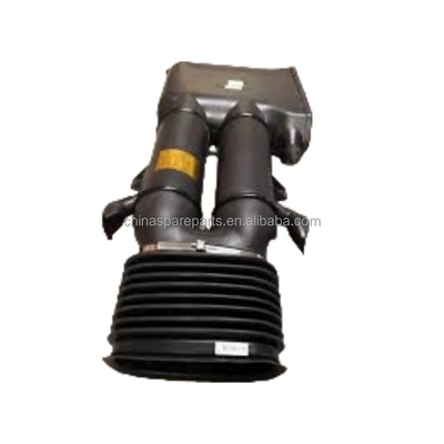 Purpose Replace/Repair Air Inlet Pipe Assembly for Sinotruk HOWO Truck Wg9725190160