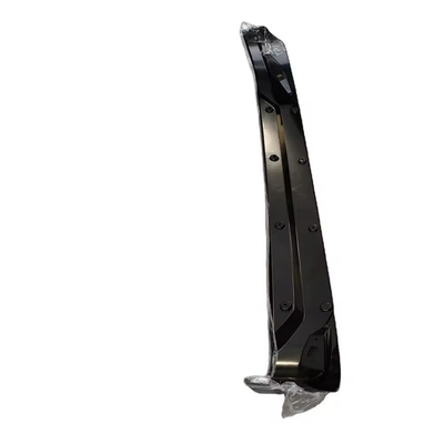Car Fitment Shacman Sunvisor for Replace/Repair Auto Spare Parts Delong H3000 Truck