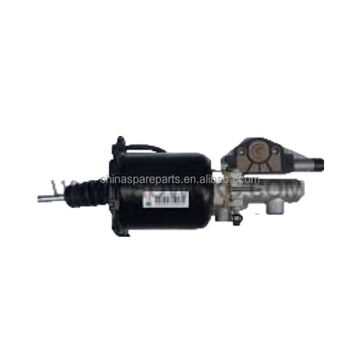 Clutch Booster Cylinder for Sinotruk HOWO WG9725230042 Truck Replacement Accessory
