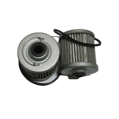 Original Fuel Filter 61100080079 for Shannxi Shancman Truck Parts Weichai Diesel Engine
