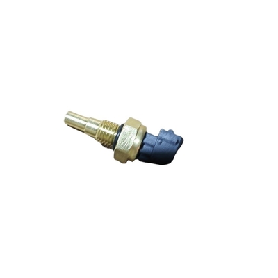 Release Bearing For Chinese Faw Car Spare Parts Year 2008-2008 OE NO. 1601220J1 A00
