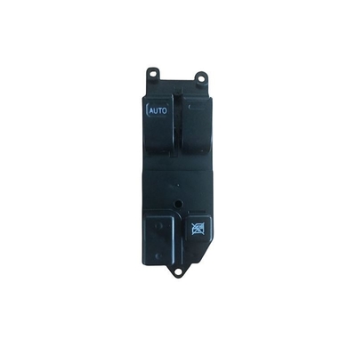 2005- K1373050002A0 Door Total Control Switch Assembly Spare Parts for Foton Plastic