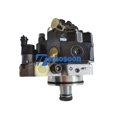 Fuel Injection Pumps 080V11103-7763 for Sinotruk Howo Man Engine and Howo Truck Parts