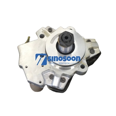 Fuel Injection Pumps 080V11103-7763 for Sinotruk Howo Man Engine and Howo Truck Parts