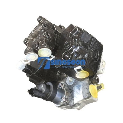 Fuel Injection Pumps 080V11103-7763 for Sinotruk Howo Man Engine and Howo Truck Parts