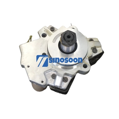 Fuel Injection Pumps 080V11103-7763 for Sinotruk Howo Man Engine and Howo Truck Parts