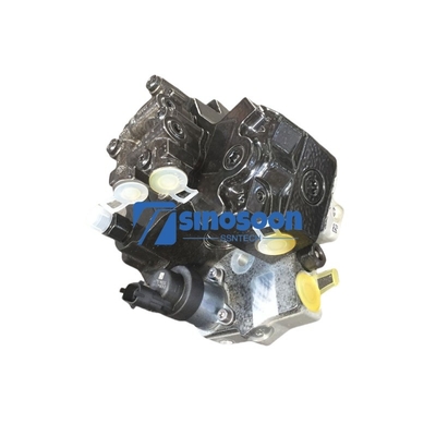 Fuel Injection Pumps 080V11103-7763 for Sinotruk Howo Man Engine and Howo Truck Parts