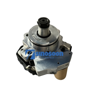 Fuel Injection Pumps 080V11103-7763 for Sinotruk Howo Man Engine and Howo Truck Parts