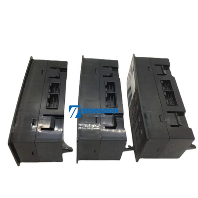Control Panel Truck Body Parts for Shacman Truck Parts F2000 F3000 DZ95189582361