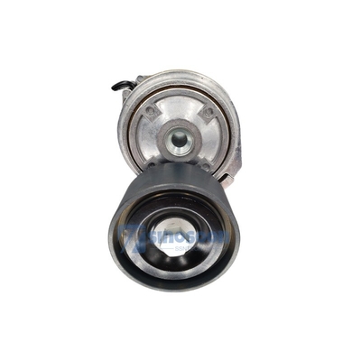 Car Fitment SINOTRUK CNHTC Engine Parts Belt Tensioner Pulley MC05 MC07 080V95800-7479