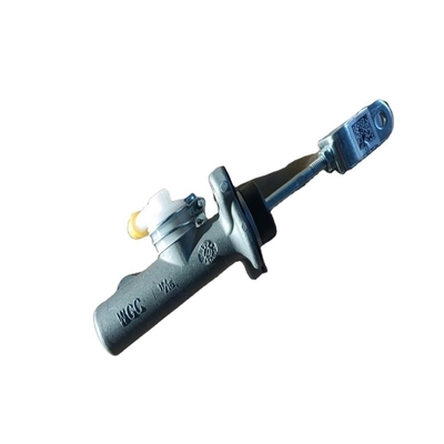 OE NO. P1163030002A0 Authorized CLUTCH MASTER CYLINDER Assy For FOTON Aumark Oillin