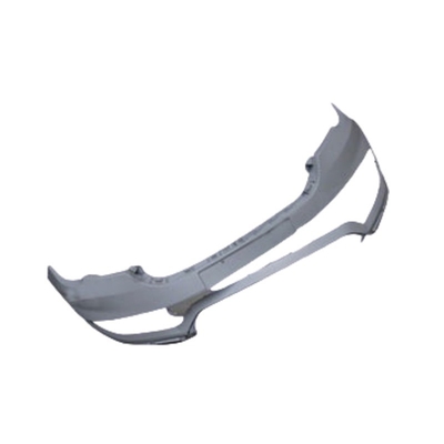 X70 PLUS/PRO 1.6T/X90/X90 PLUS Bumper F01-2803501-DQ for Chery Jetour 2023 Accessories