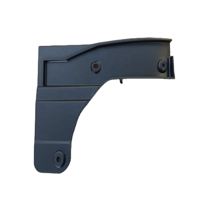 K1543020001A0 Mud Guard Front Left for Foton Truck Spare Parts OE NO. Accessories