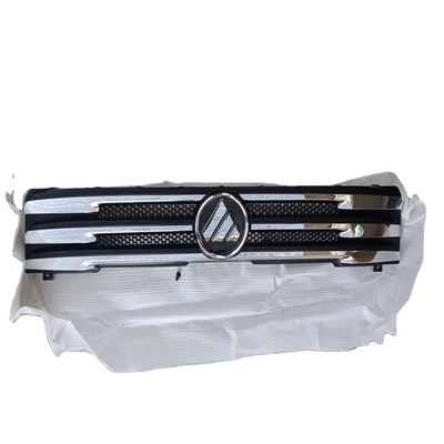 AUMARK K1531010001a0 Front Grill for Foton Truck Parts 2005- Affordable Sale