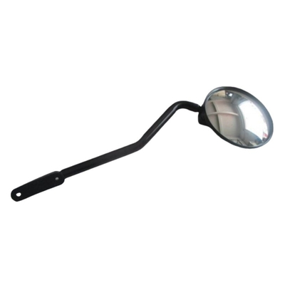 OLLIN Plastic Side Mirror Replacement for Foton Ollin Light Truck 1B20082100005-1