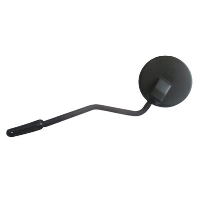 OLLIN Plastic Side Mirror Replacement for Foton Ollin Light Truck 1B20082100005-1
