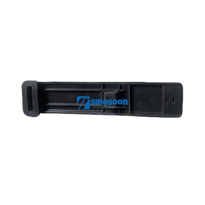 OEM WG9925955059 Rubber Strap for Sinotruk Howo TH7 T7H T5G SITRAK C7H Truck Fender
