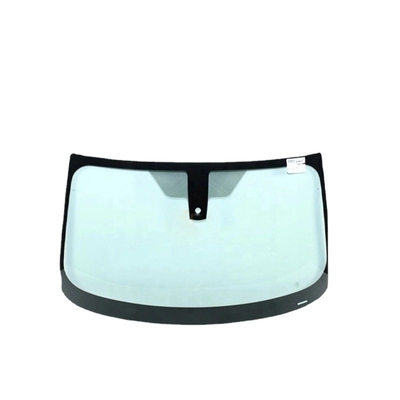 Sinotruk HOWO A7 Hohan Cabin Parts Wg1642710001 Windshield Truck Parts for Your Truck
