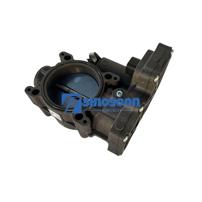 202V13200-7003 Electronic Throttle Control for Sinotruk Howo T7H SITRAK C7H MAN MT13