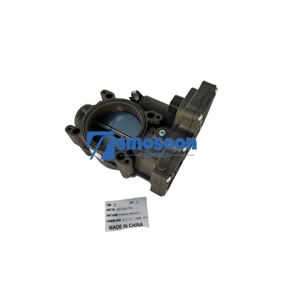 202V13200-7003 Electronic Throttle Control for Sinotruk Howo T7H SITRAK C7H MAN MT13