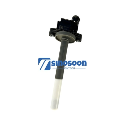Sinotruk Howo A7 Truck Engine Accessories Ignition Coil 202V25919-6007 for 2005- Year