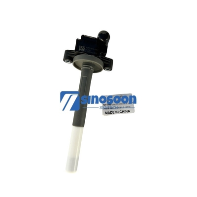 Sinotruk Howo A7 Truck Engine Accessories Ignition Coil 202V25919-6007 for 2005- Year