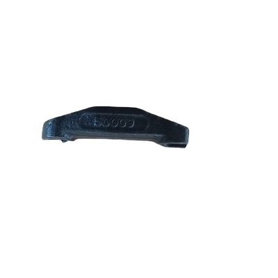 Sinotruck Truck Parts Standard VG1246050013 Valve Bridge with Standard Performance