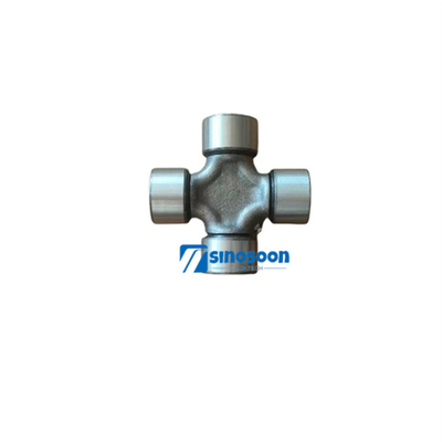 Replace/Repair Universal Joint Auto Part 106020-074 HFC1040 for JAC Truck Maintenance