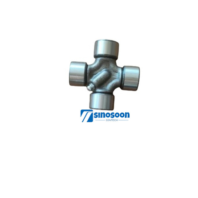 Replace/Repair Universal Joint Auto Part 106020-074 HFC1040 for JAC Truck Maintenance