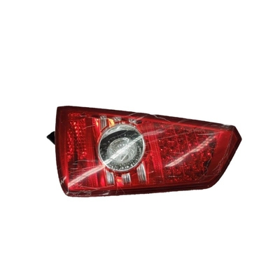 OE NO. 4133-00077/4133-00078b Bus Rear Light for Kinglong Zhongtong Lamp and High Beam