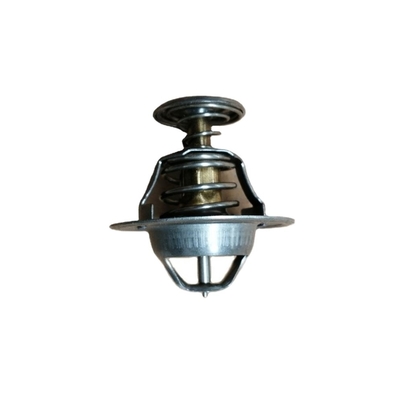 AUMARK T2485613 T74405005 Thermostat For FOTON Cooling for Optimal Engine Performance