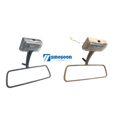 Foton Truck 1049/1046 Ceiling Light Interior Mirror L0823010901A0 Plastic Truck Parts