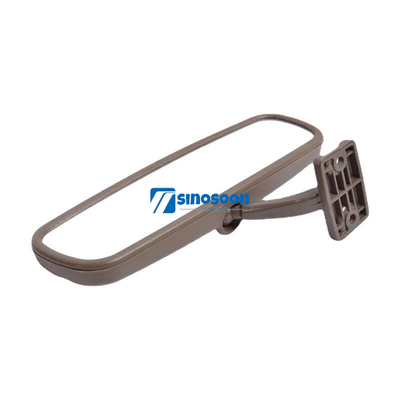 Foton Truck 1049/1046 Ceiling Light Interior Mirror L0823010901A0 Plastic Truck Parts