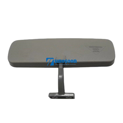 Foton Truck 1049/1046 Ceiling Light Interior Mirror L0823010901A0 Plastic Truck Parts